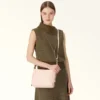 Borsa a tracolla Furla Tonie