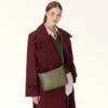 Borsa a tracolla Furla Tonie
