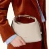 Borsa a tracolla Furla Tonie
