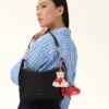 Borsa a tracolla Furla Tonie