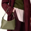 Borsa a tracolla Furla Tonie