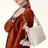 Borsa a tracolla Furla Tonie