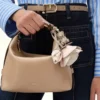 Borsa a tracolla Furla Tonie
