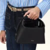 Borsa a tracolla Furla Tonie