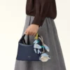 Borsa a tracolla Furla Tonie