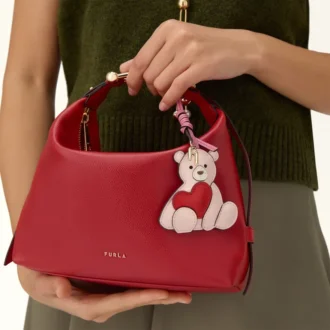 Ciondolo Furla Allegra