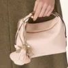 Borsa a tracolla Furla Tonie