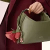 Borsa a tracolla Furla Tonie