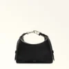 Borsa a tracolla Furla Tonie M