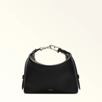 Borsa a tracolla Furla Tonie M