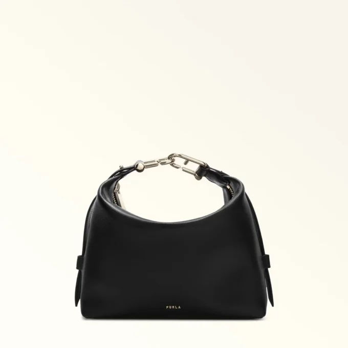 Borsa a tracolla Furla Tonie M