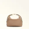 Borsa a tracolla Furla Tonie M