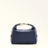 Borsa a tracolla Furla Tonie M