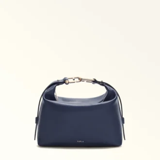 Borsa a tracolla Furla Tonie M
