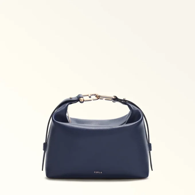 Borsa a tracolla Furla Tonie M