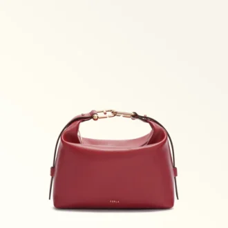 Borsa a tracolla Furla Tonie M