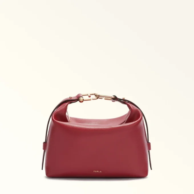 Borsa a tracolla Furla Tonie M