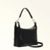 Borsa a tracolla Furla Tonie M