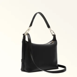 Borsa a tracolla Furla Tonie M