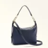 Borsa a tracolla Furla Tonie M