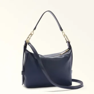 Borsa a tracolla Furla Tonie M