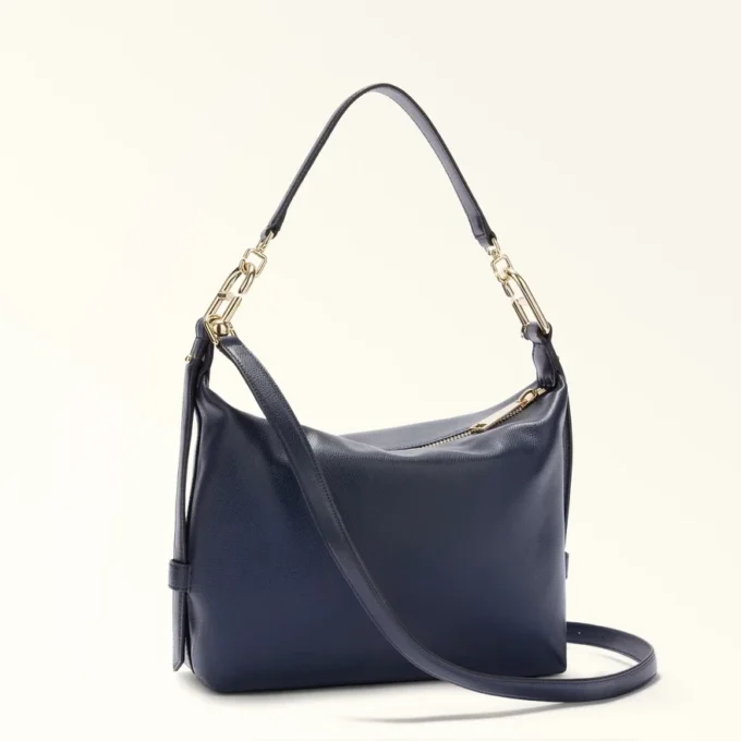 Borsa a tracolla Furla Tonie M