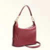 Borsa a tracolla Furla Tonie M