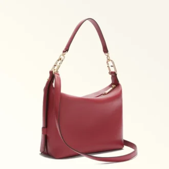 Borsa a tracolla Furla Tonie M