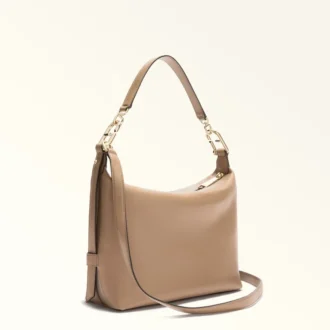 Borsa a tracolla Furla Tonie M