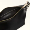 Borsa a tracolla Furla Tonie M