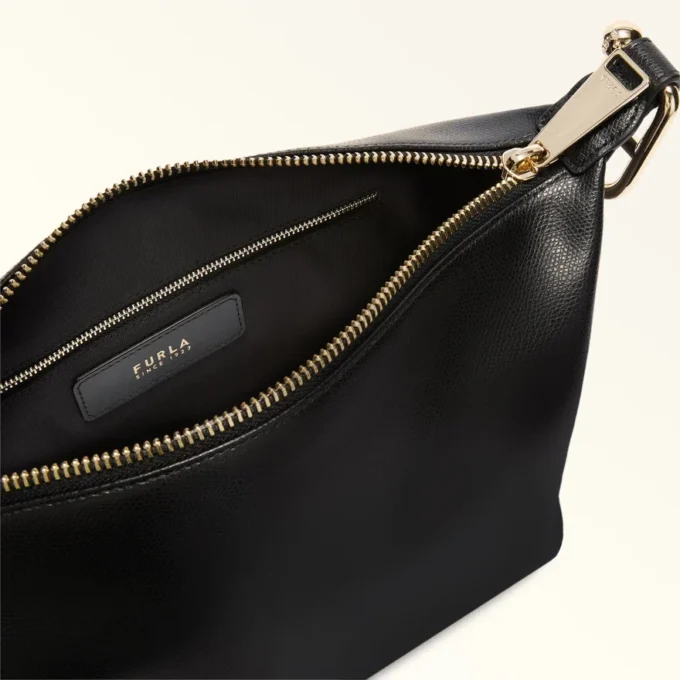 Borsa a tracolla Furla Tonie M
