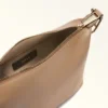 Borsa a tracolla Furla Tonie M