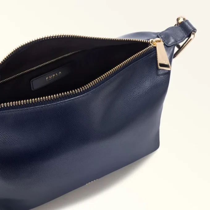 Borsa a tracolla Furla Tonie M