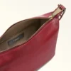 Borsa a tracolla Furla Tonie M