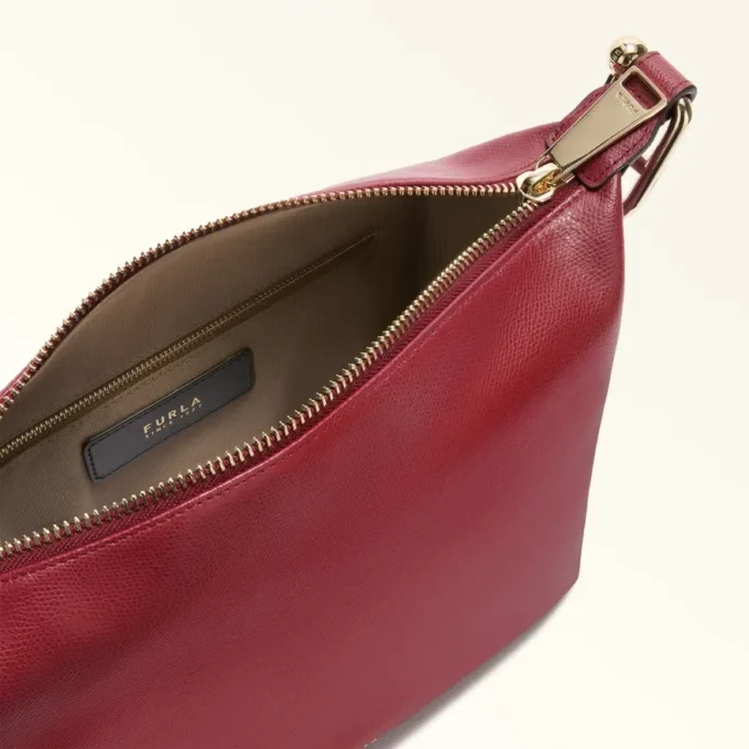 Borsa a tracolla Furla Tonie M