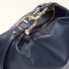 Borsa a tracolla Furla Tonie M