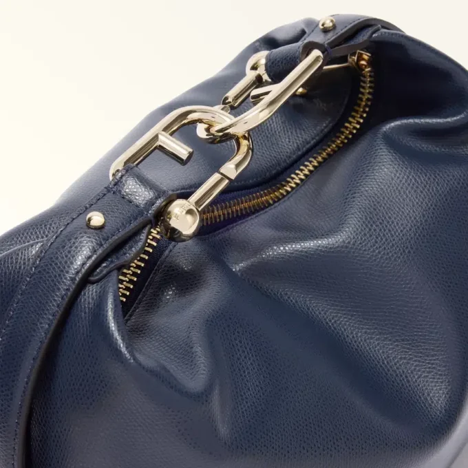 Borsa a tracolla Furla Tonie M