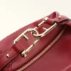 Borsa a tracolla Furla Tonie M