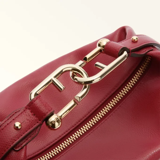 Borsa a tracolla Furla Tonie M