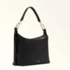 Borsa a tracolla Furla Tonie M