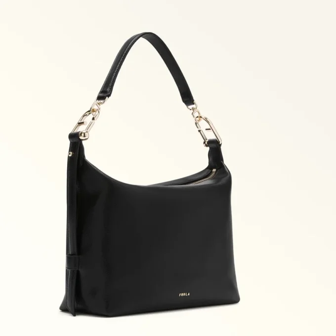 Borsa a tracolla Furla Tonie M