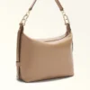 Borsa a tracolla Furla Tonie M