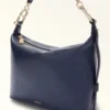 Borsa a tracolla Furla Tonie M