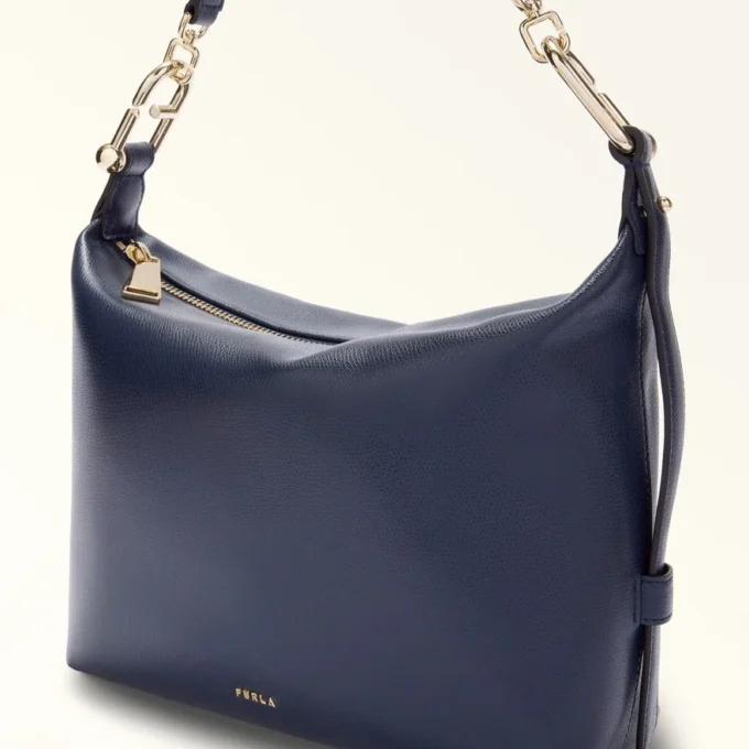 Borsa a tracolla Furla Tonie M