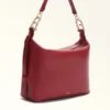 Borsa a tracolla Furla Tonie M