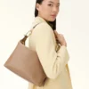 Borsa a tracolla Furla Tonie M