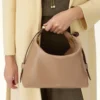 Borsa a tracolla Furla Tonie M