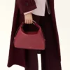 Borsa a tracolla Furla Tonie M