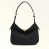 Borsa a tracolla morbida Furla Sfera L