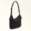 Borsa a tracolla morbida Furla Sfera L